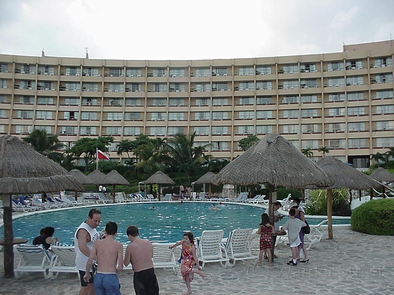 Hyatt In Cancun 1.jpg